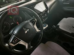 ميتسوبيشي L200